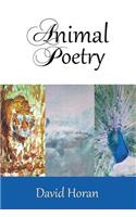 Animal Poetry