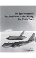 The Spoken Word III