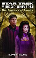 Star Trek: Mirror Universe: The Sorrows of Empire