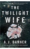 Twilight Wife