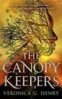 Canopy Keepers