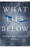 What Lies Below