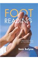 Foot Reading