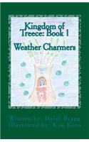 Weather Charmers