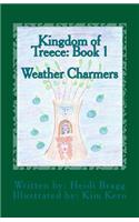 Weather Charmers