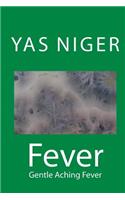 Fever