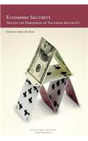 Economic Security