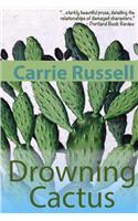 Drowning Cactus