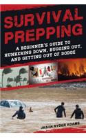 Survival Prepping