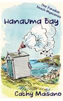 Paradise Beach Mysteries: Hanauma Bay