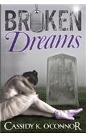 Broken Dreams
