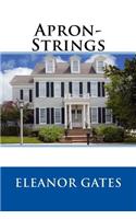 Apron-Strings