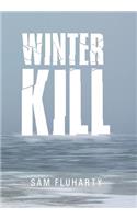 Winter Kill