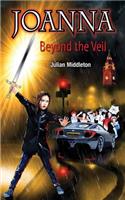 Joanna Beyond The Veil