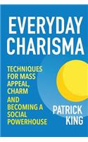 Everyday Charisma