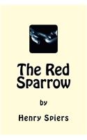 The Red Sparrow