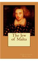 Jew of Malta