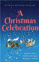 A Christmas Celebration