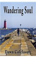 Wandering Soul
