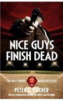 Nice Guys Finish Dead