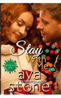 Stay With Me
