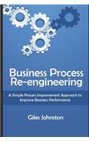 Business Process Re-engineering