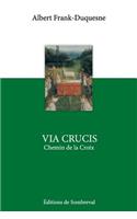 Via Crucis