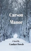 Carson Manor