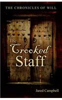 The Crooked Staff
