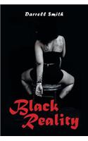 Black Reality