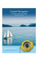 Coastal Navigation
