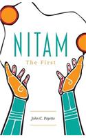Nitam