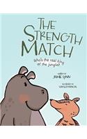 The Strength Match