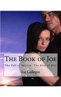 The Book of Joe