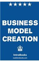 Business Model Creation