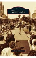 Westlake
