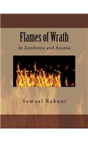 Flames of Wrath
