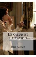 Le coeur et la raison