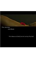 The Journey and Back