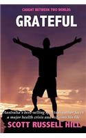 Grateful