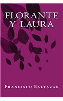 Florante y Laura