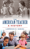 The American Teacher