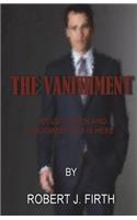 Vanishment