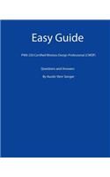 Easy Guide