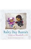 Rainy Day Rascals