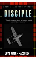 Disciple