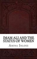 Imam Ali and the Status of Women