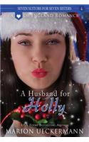 Husband for Holly