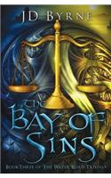Bay of Sins