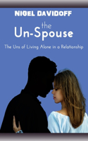 Un-Spouse